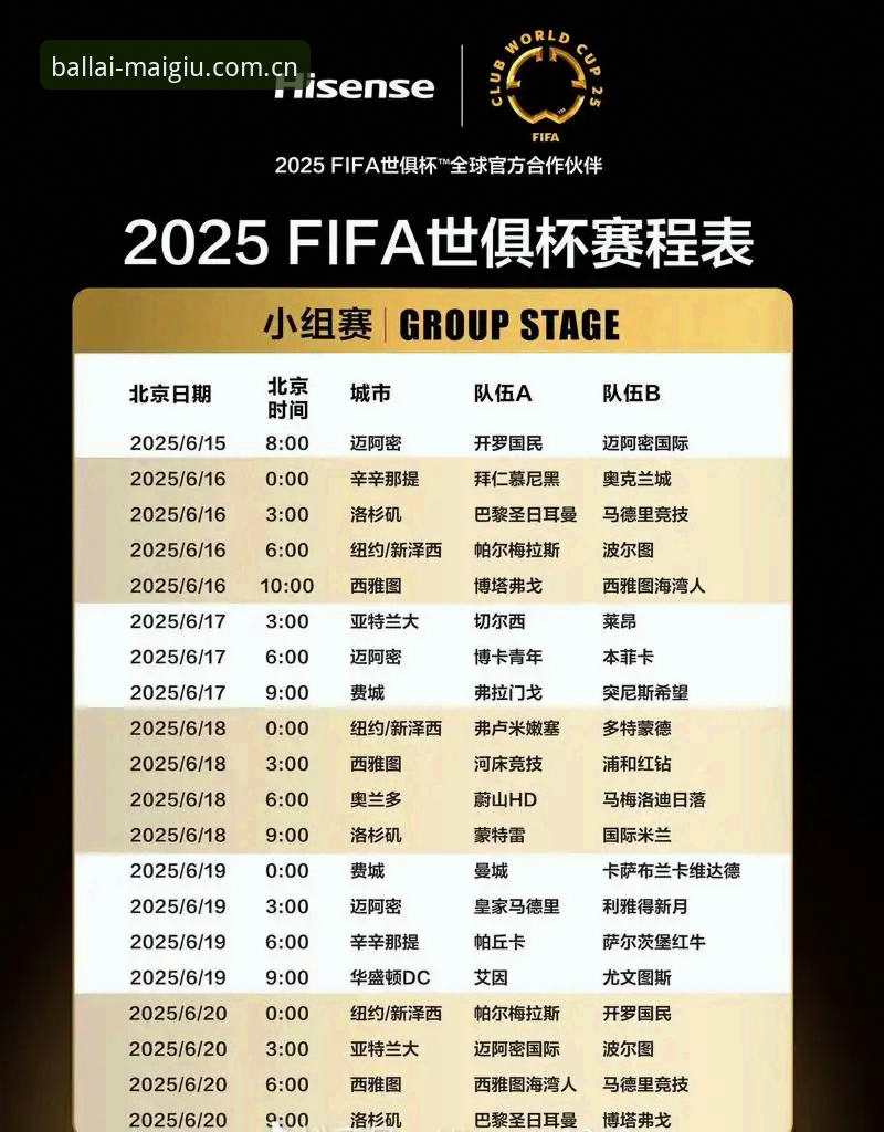都灵德比观赛指南：在2025世界杯买球APP官方版追踪尤文图斯与都灵的同城较量