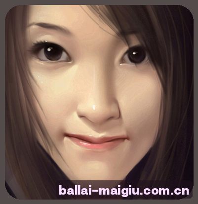 刘洋