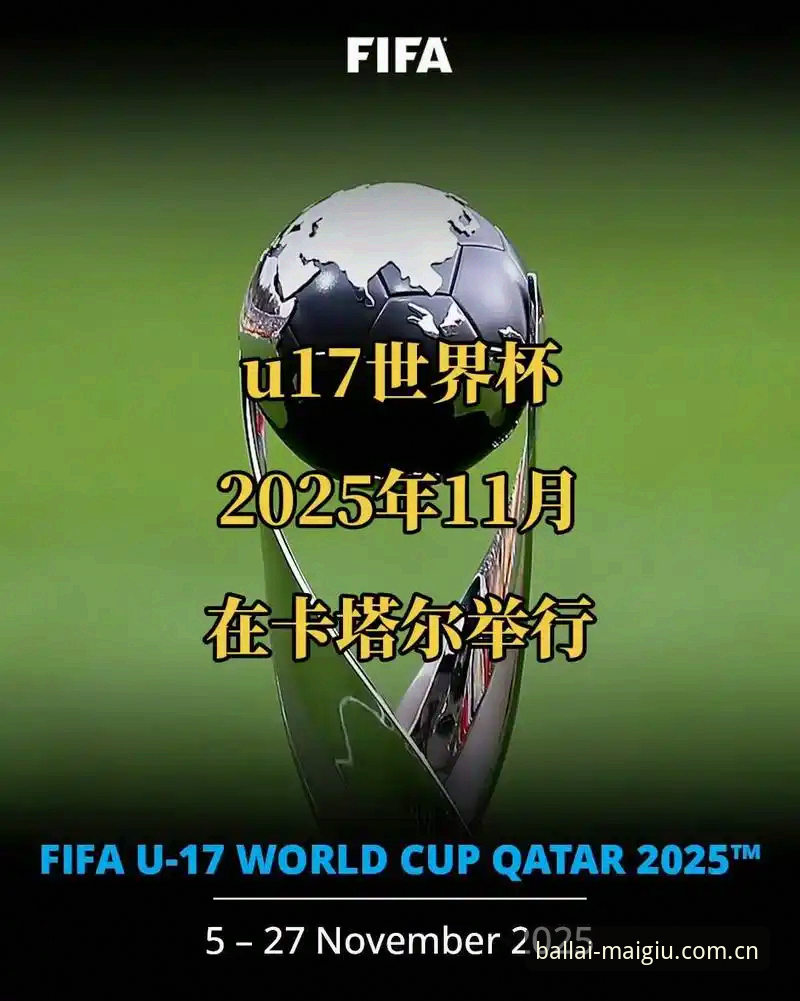 世界杯买球APP实时更新功能详解与2025新版介绍