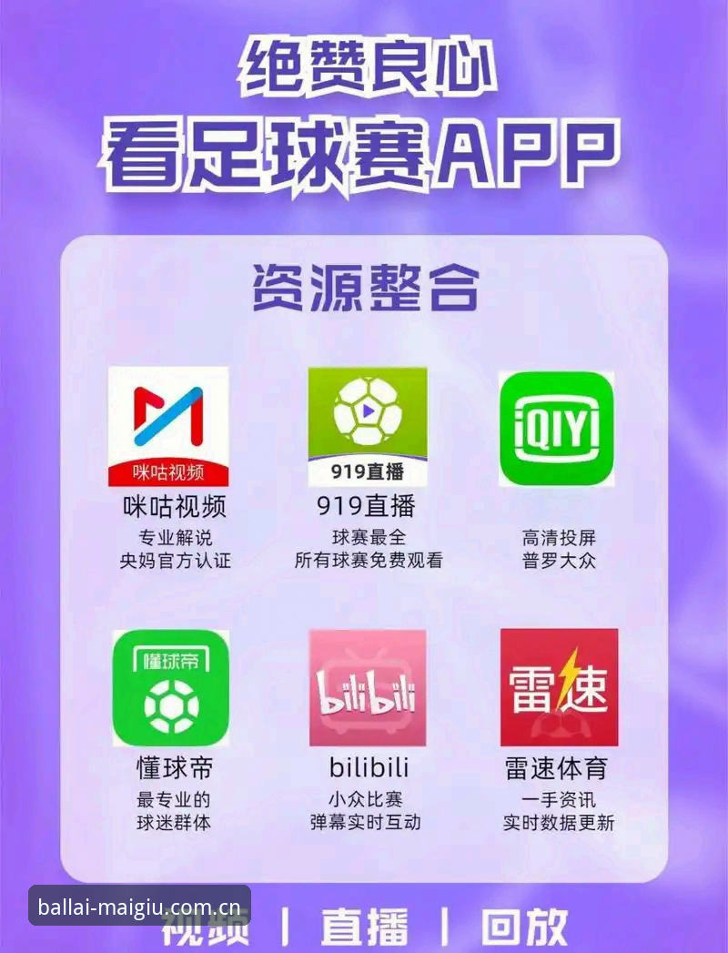 5个关键维度解析：世界杯买球APP靠谱吗安全吗