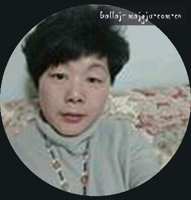 李伟